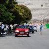 Corleone 9 Sett 2012 (399)